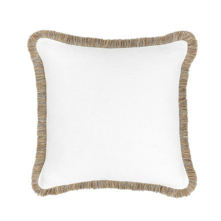 RO Cara Multiple Sizes - Ivory/Natural