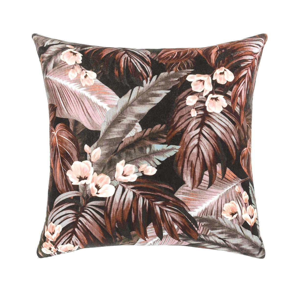 RO Makana Brown 22x22