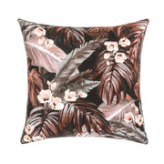 RO Makana Brown 22x22