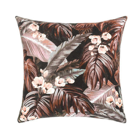 RO Makana Brown 22x22