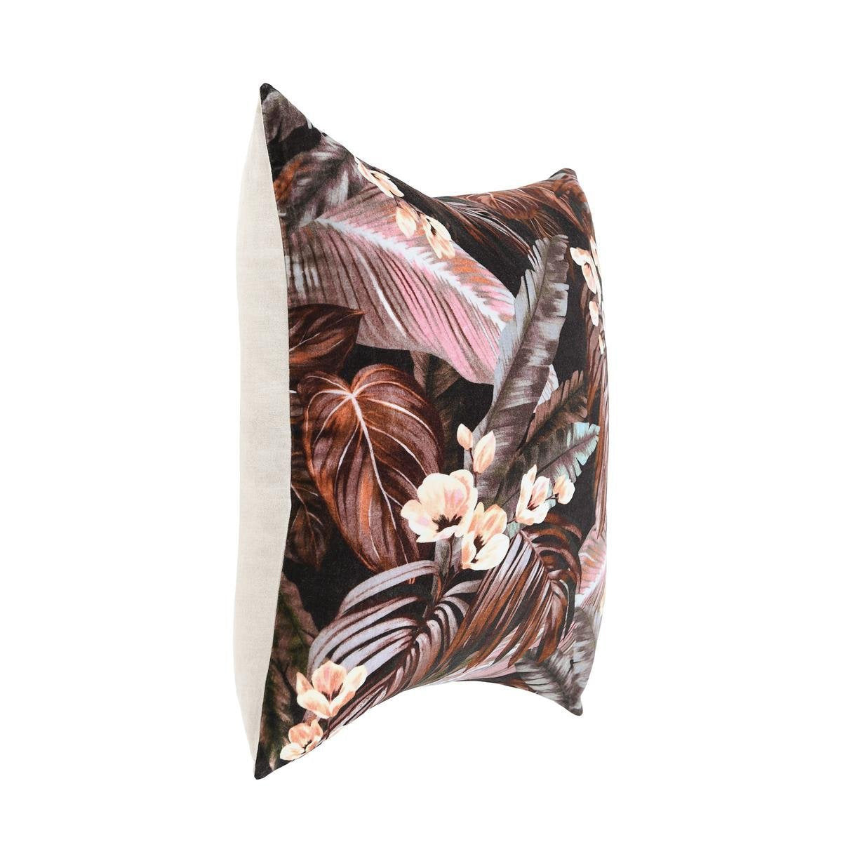 RO Makana Brown 22x22