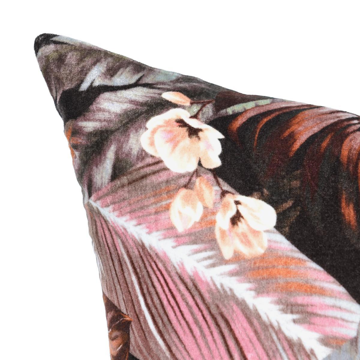 RO Makana 22x22 - Brown