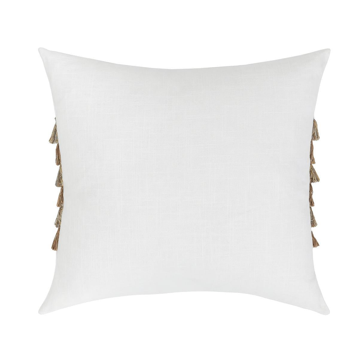 RO Safi Ivory/Natural 22x22