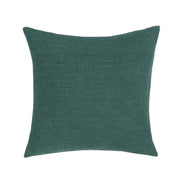 SLD Fable Multiple Sizes - Jungle Green - 22"x22"