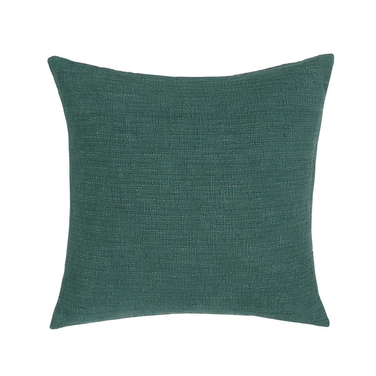 SLD Fable Multiple Sizes - Jungle Green - 22"x22"