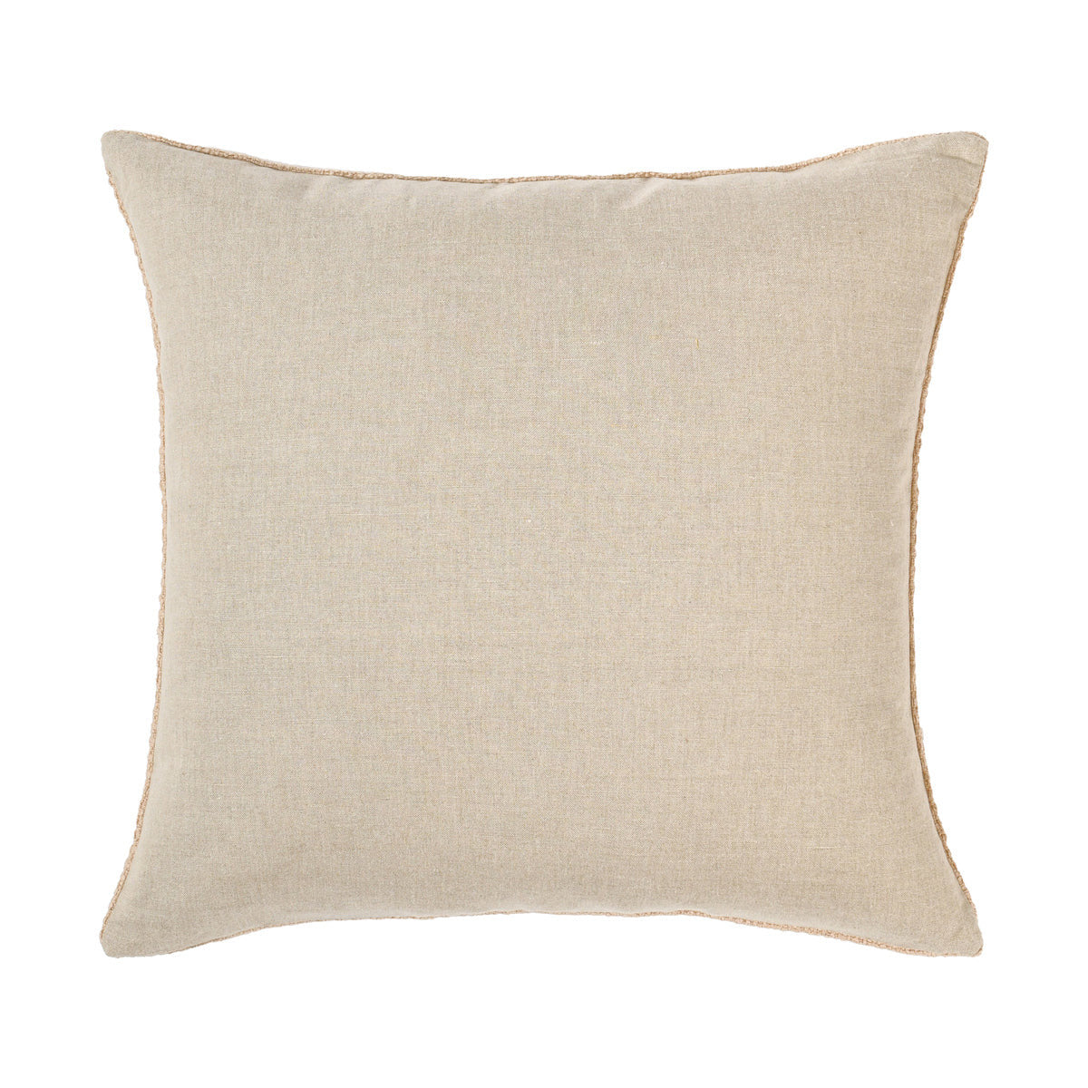 SLD Fable Multiple Sizes - V300059