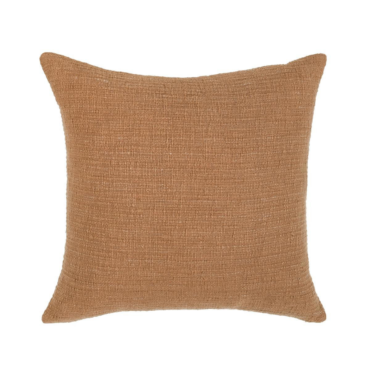 SLD Fable Multiple Sizes - V300059