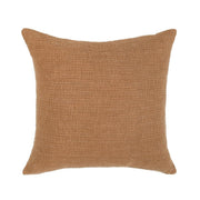 SLD Fable Multiple Sizes - V300059