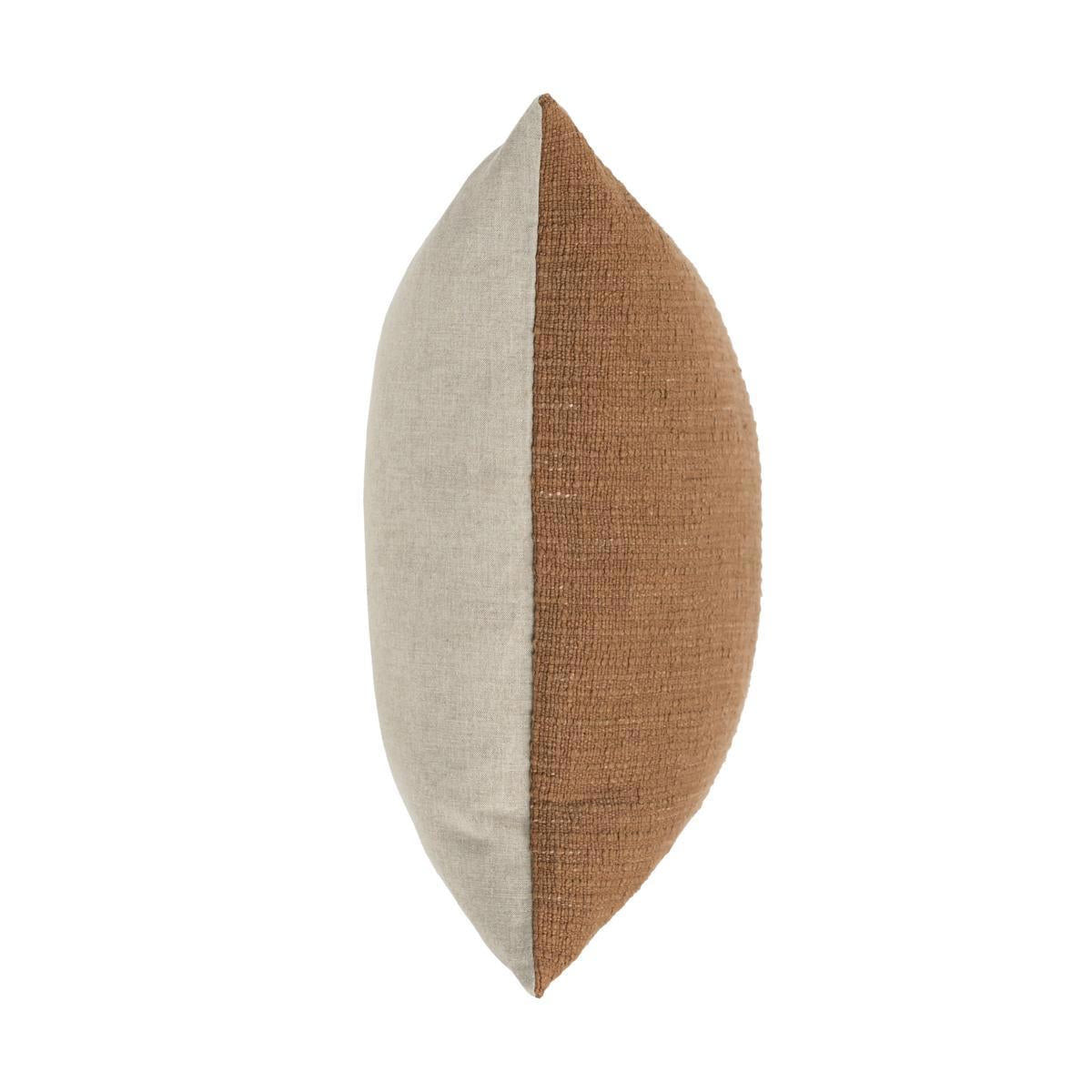 SLD Fable Multiple Sizes - V300059