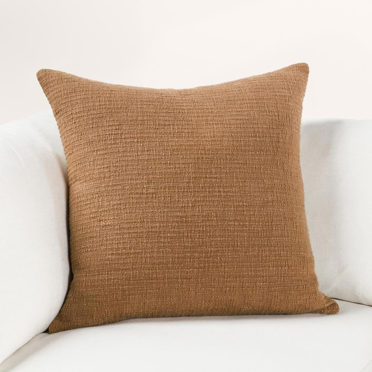 SLD Fable Multiple Sizes - V300059