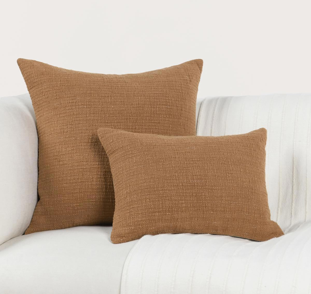 SLD Fable Multiple Sizes - V300059