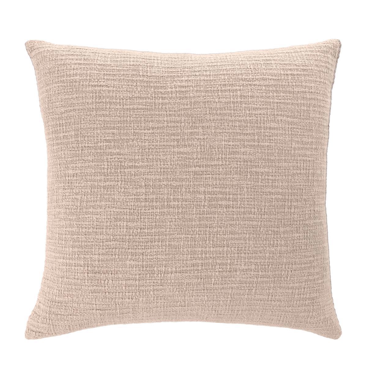 SLD Fable Multiple Sizes - Natural - 14"x20"