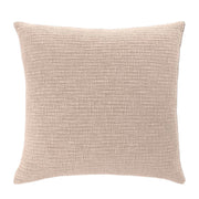 SLD Fable Multiple Sizes - Natural - 14"x20"