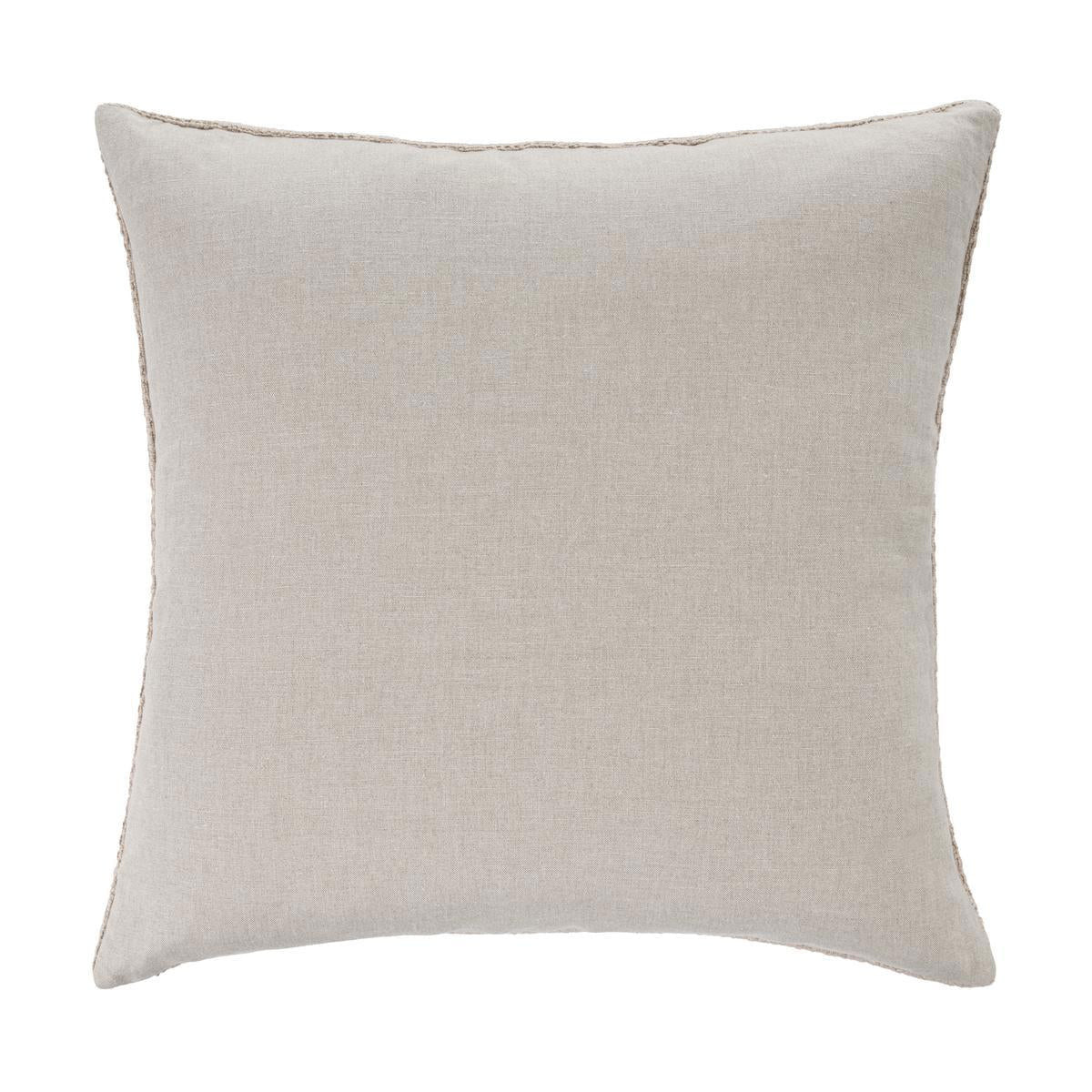 SLD Fable Multiple Sizes - V300060