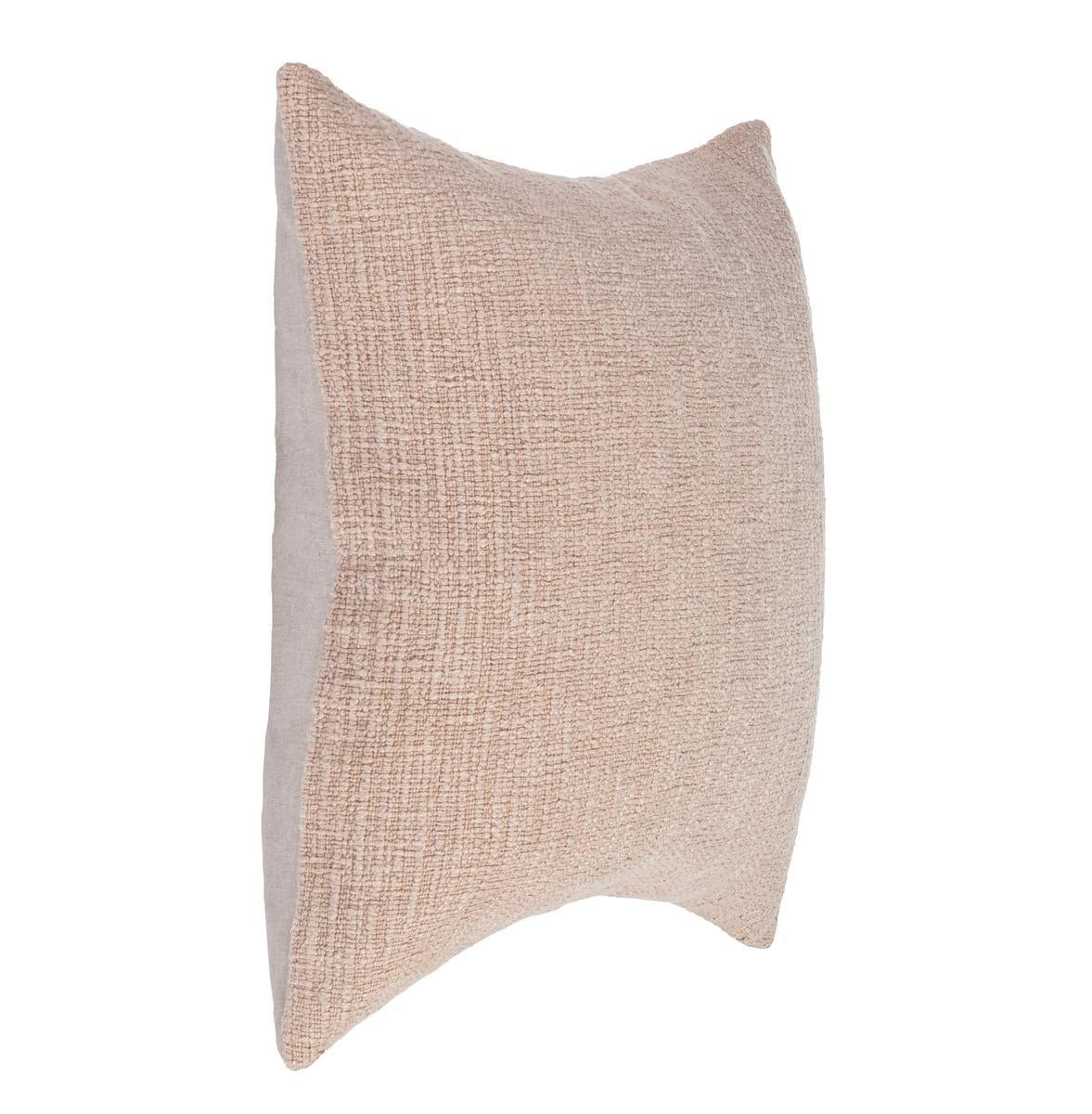 SLD Fable Multiple Sizes - Natural - 14"x20"