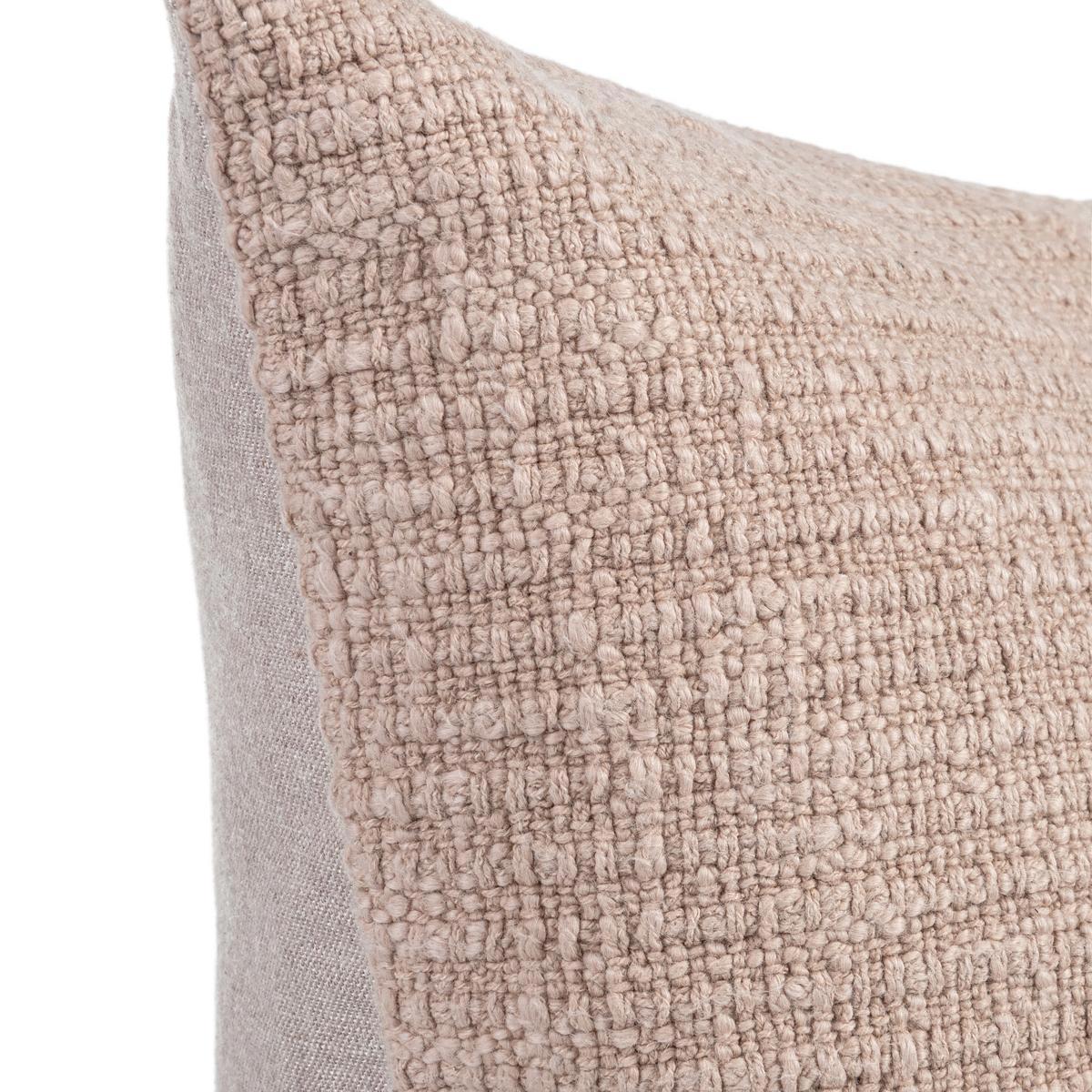 SLD Fable Multiple Sizes - Natural - 14"x20"