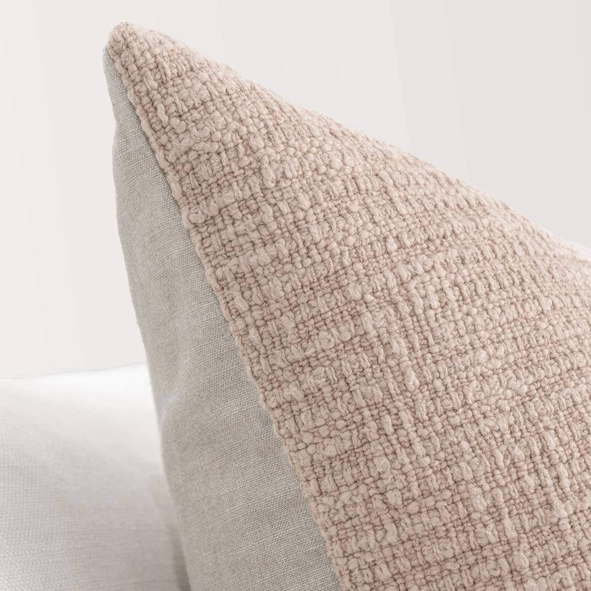 SLD Fable Multiple Sizes - V300060