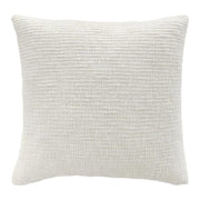 SLD Fable Multiple Sizes - Ivory - 22"x22"