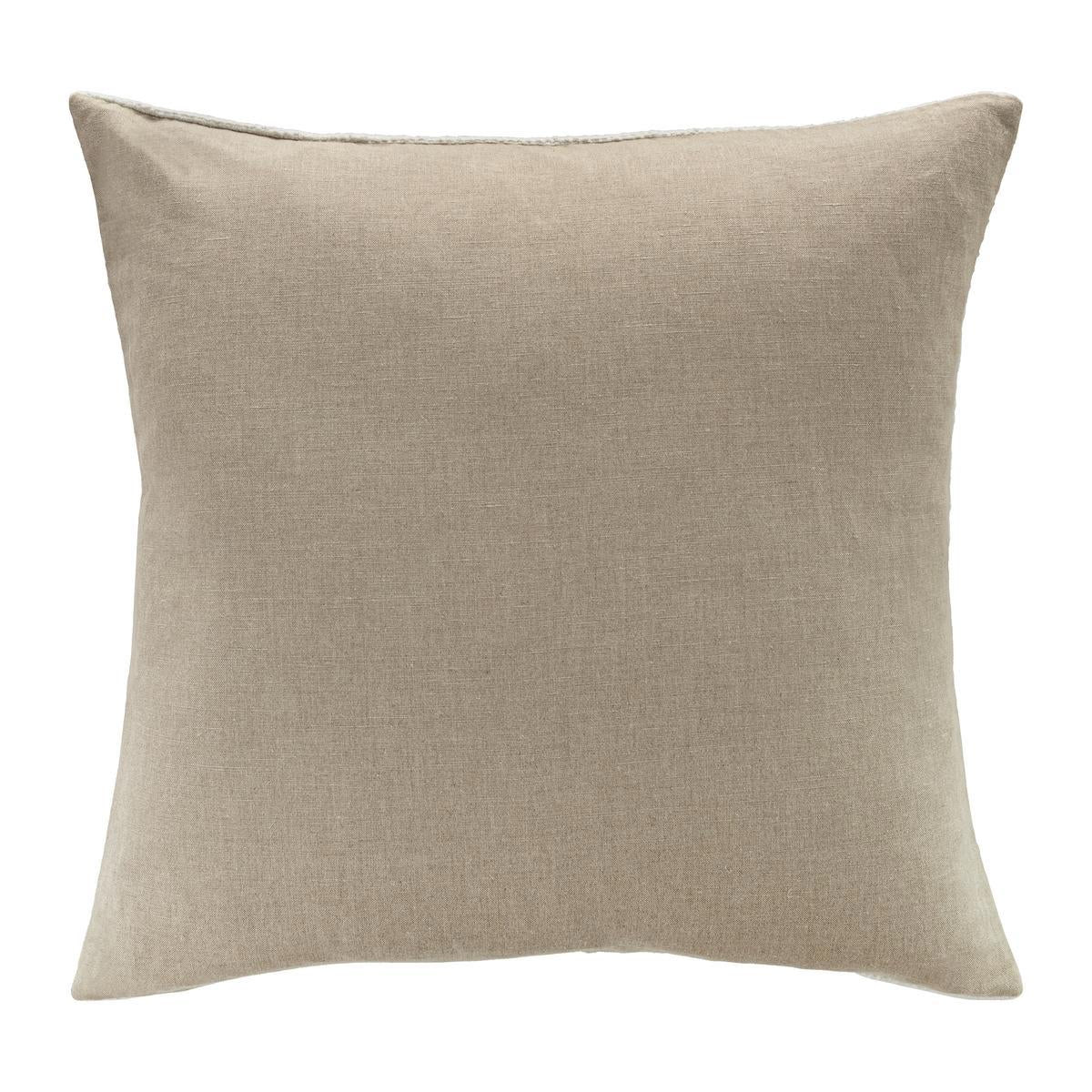 SLD Fable Multiple Sizes - Ivory - 22"x22"