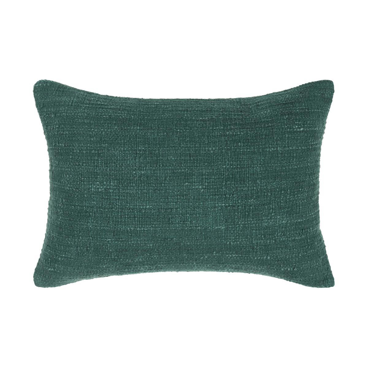 SLD Fable Multiple Sizes - Jungle Green - 22"x22"
