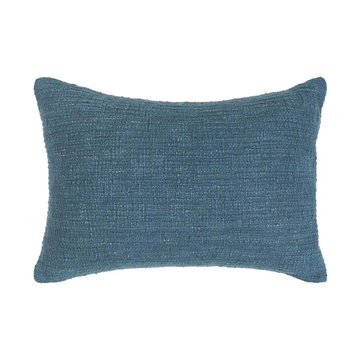 SLD Fable Multiple Sizes - Ocean Blue - 22"x22"