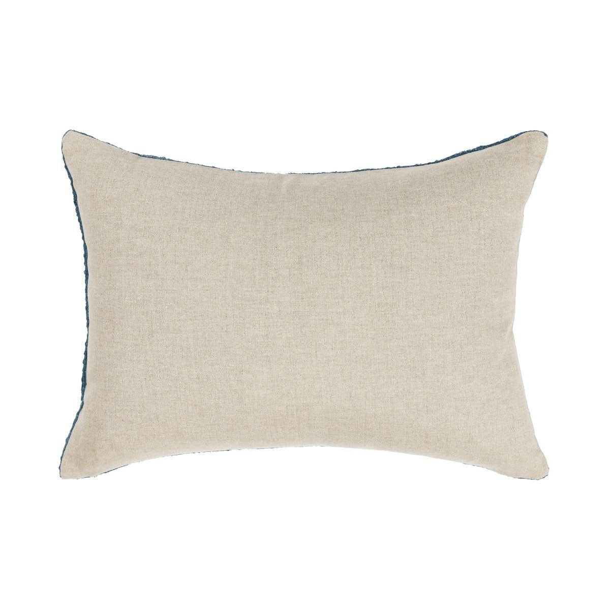 SLD Fable Multiple Sizes - Ocean Blue - 22"x22"