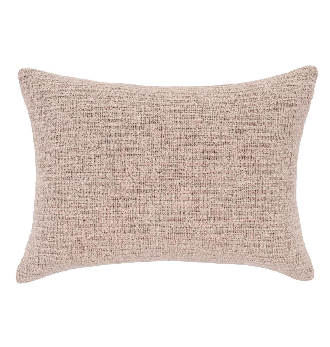 SLD Fable Multiple Sizes - Natural - 14"x20"