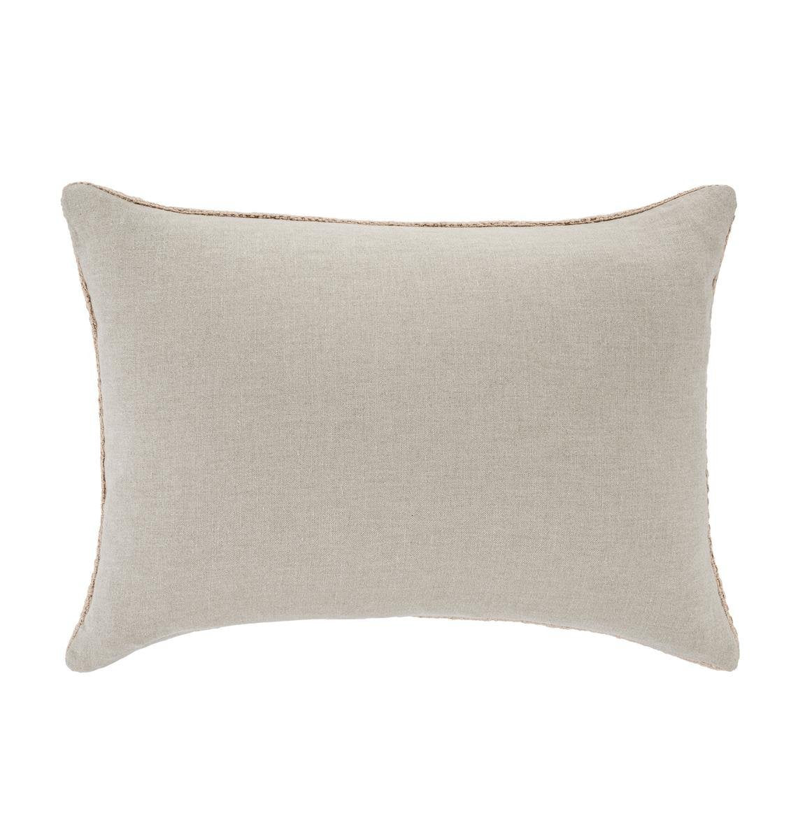 SLD Fable Multiple Sizes - Natural - 14"x20"