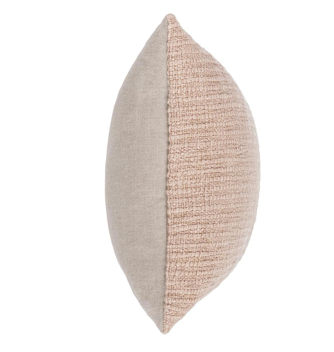 SLD Fable Multiple Sizes - Natural - 14"x20"