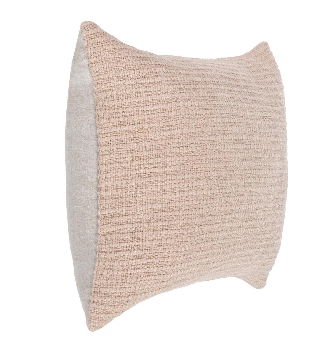 SLD Fable Multiple Sizes - Natural - 14"x20"