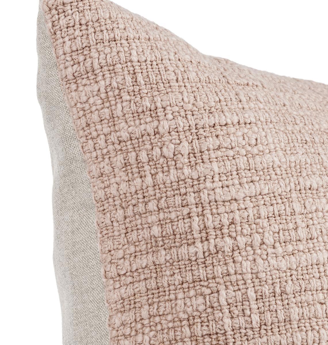 SLD Fable Multiple Sizes - Natural - 14"x20"