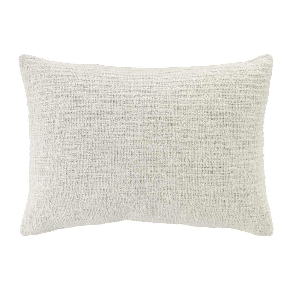 SLD Fable Multiple Sizes - Ivory - 22"x22"