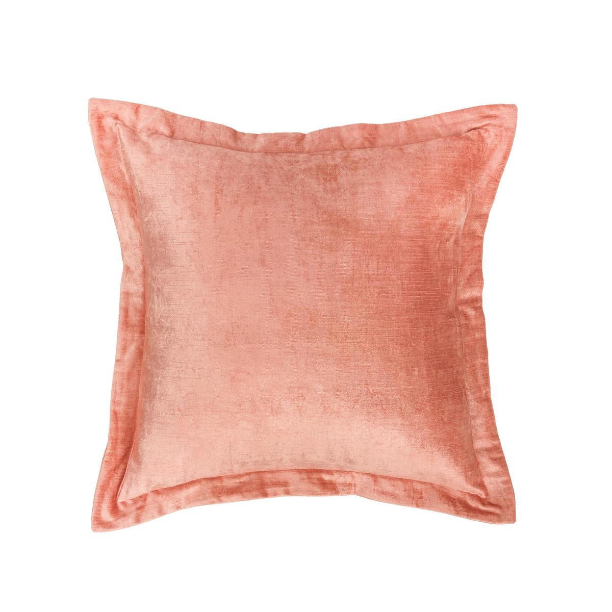 SLD Lapis Velvet 22x22 - Bliss