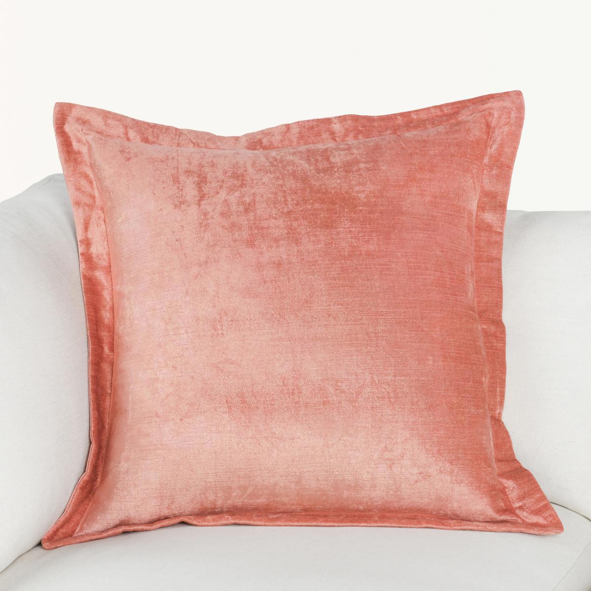 SLD Lapis Velvet 22x22 - Bliss