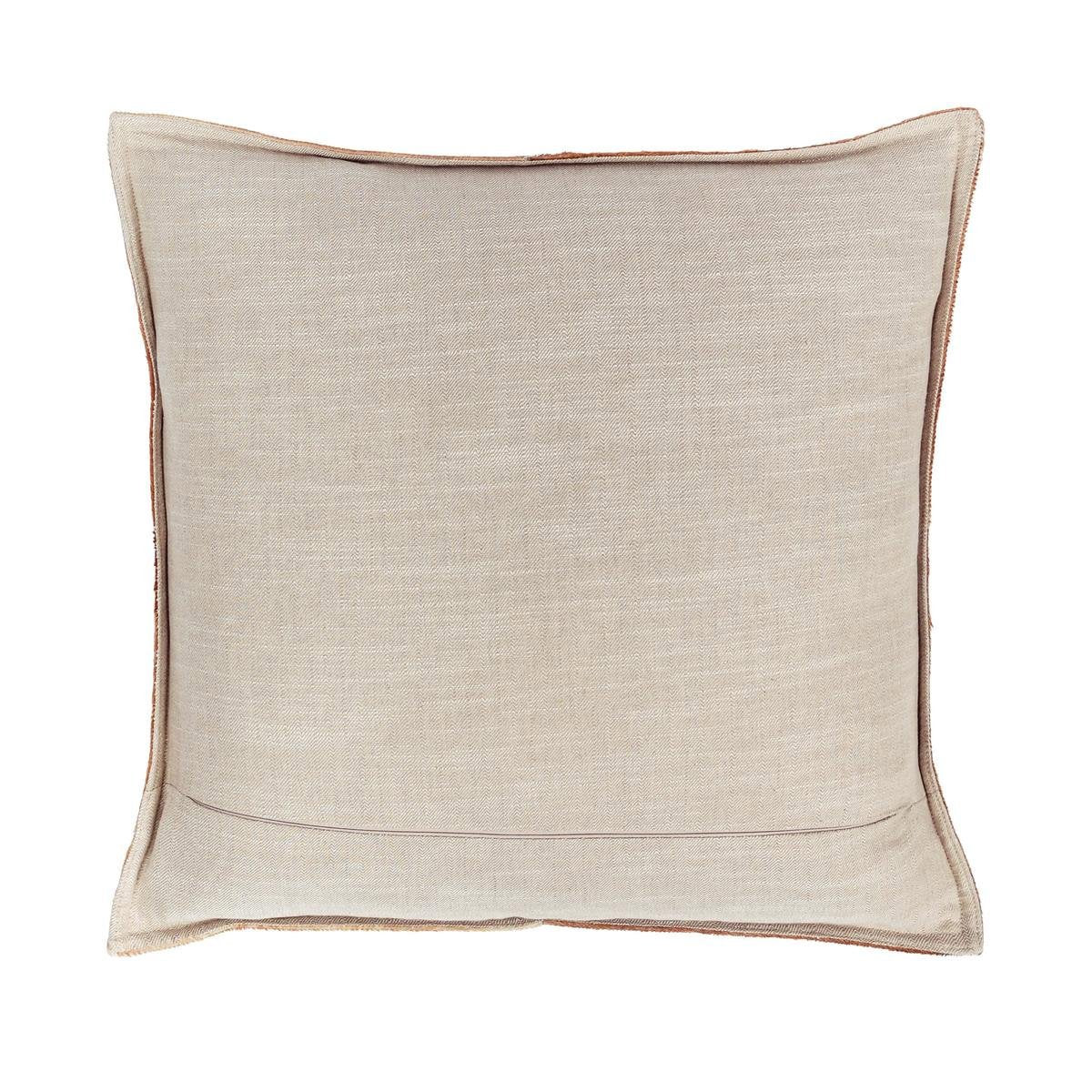 SLD Hide Canada 20x20 - Honey Tan
