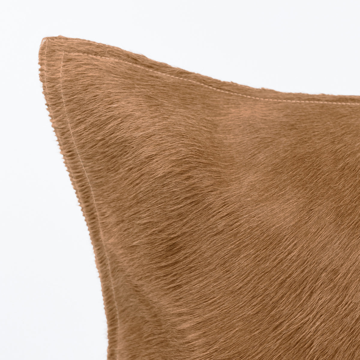 SLD Hide Canada 20x20 - Honey Tan