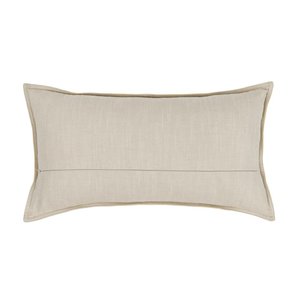 SLD Leather Multiple Sizes - Golden Wheat - 22"x22"