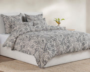Mulberry Duvet Collection