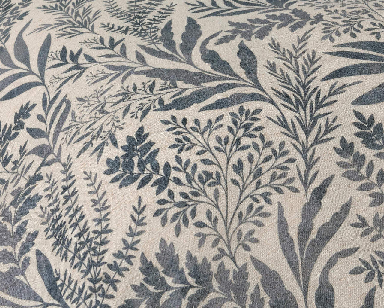 Mulberry Duvet Collection