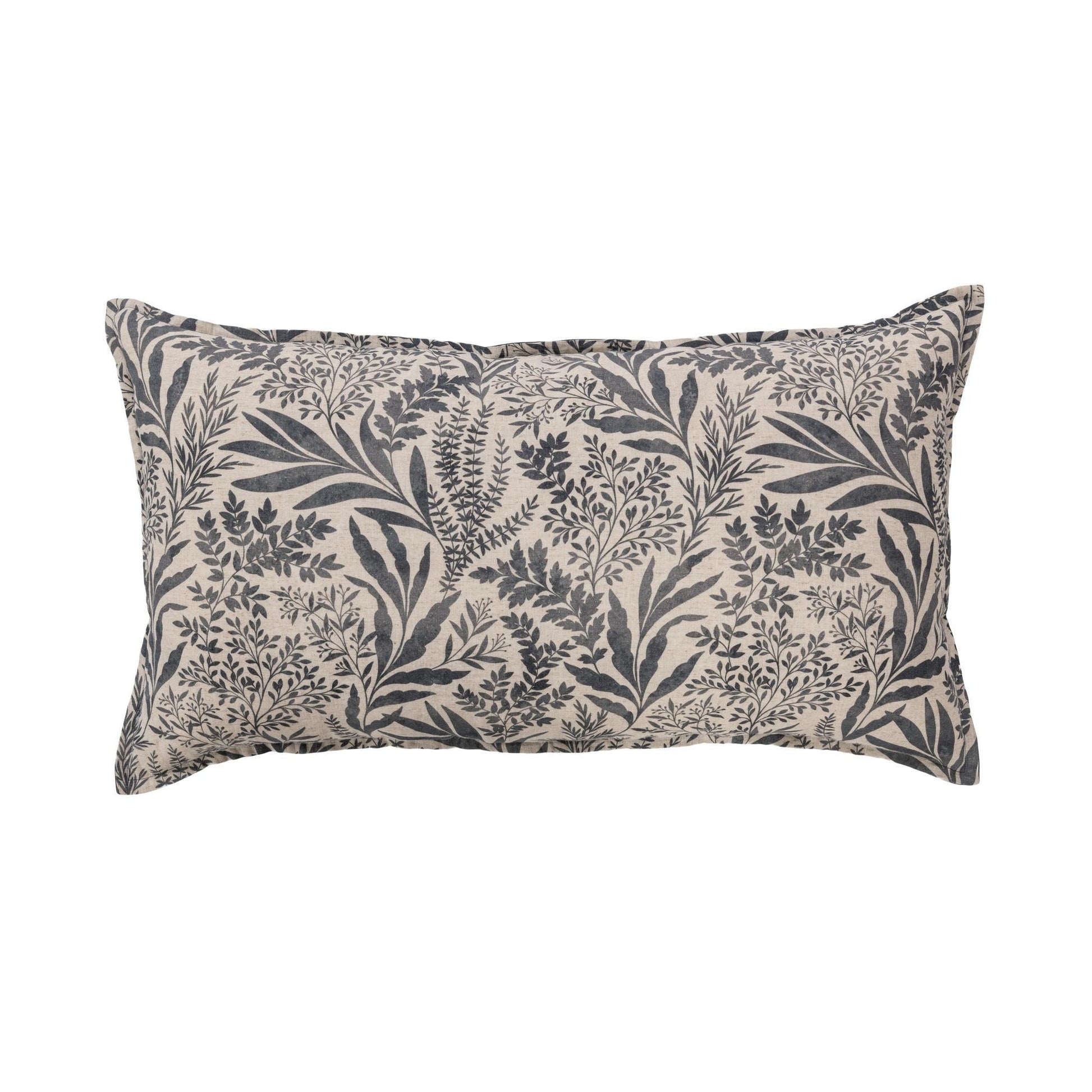 Mulberry Duvet Collection - Denim Blue - King / Set