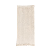 BC Hadron Natural Swatch