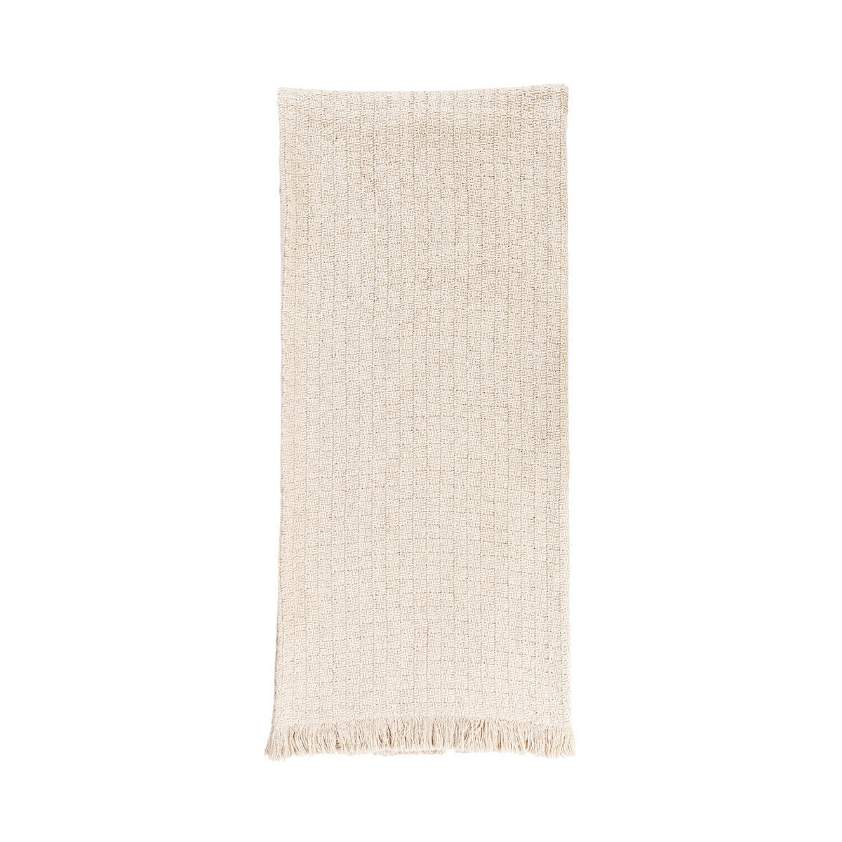 BC Hadron Natural Swatch