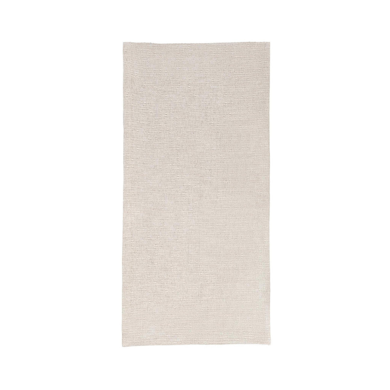 BC Anion Natural King Blanket - V310010