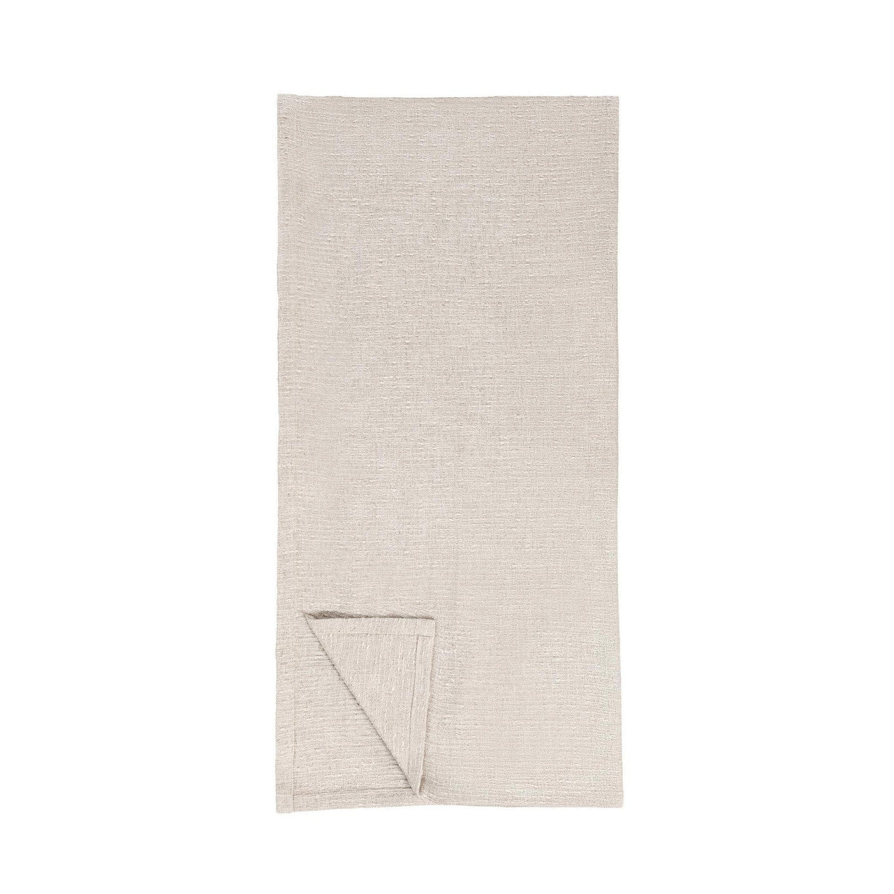 BC Anion Natural King Blanket - V310009