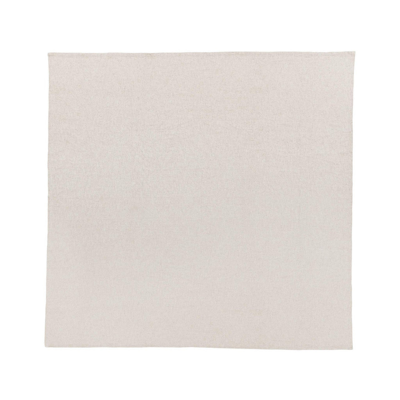 BC Anion Natural King Blanket - V310010