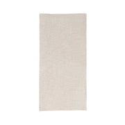 BC Anion Natural King Blanket - V310009