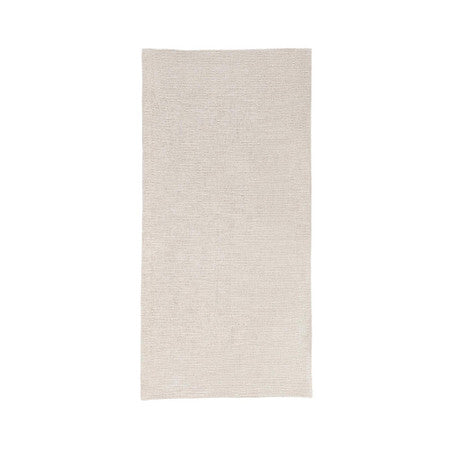 BC Anion Natural King Blanket - V310009