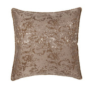 EQ Mica Multiple Sizes - Bronze - 22"x22"