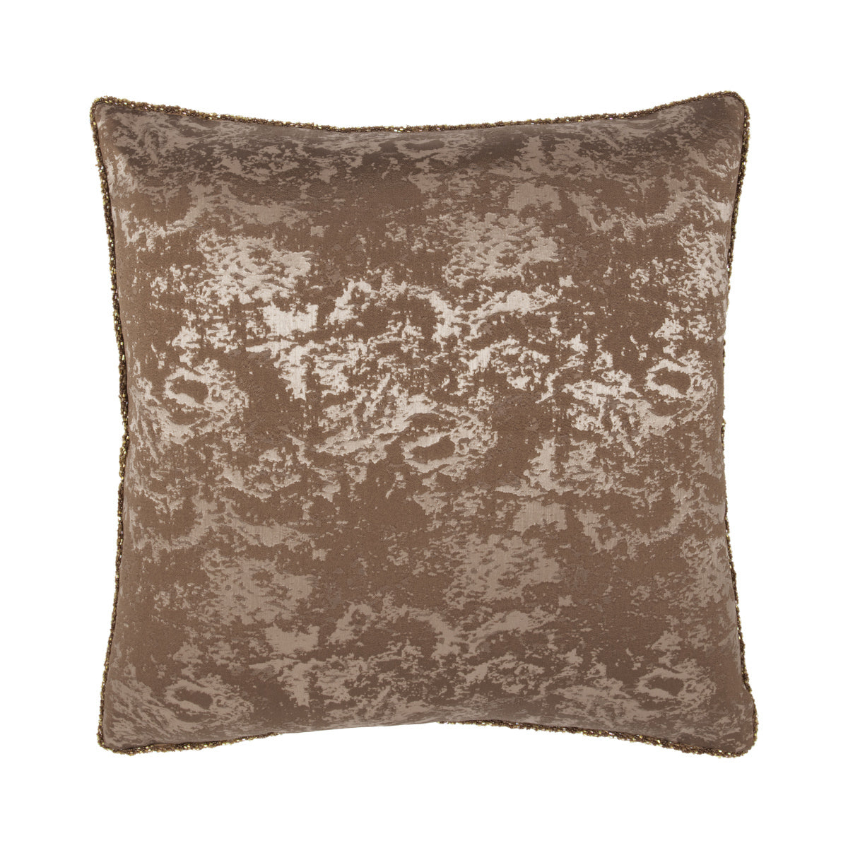 EQ Mica Multiple Sizes - Bronze - 22"x22"