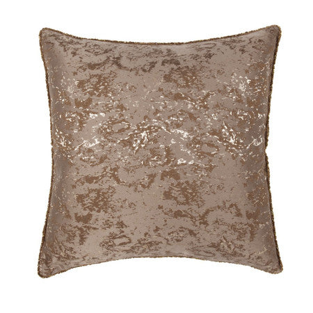 EQ Mica  Multiple Sizes - V310011